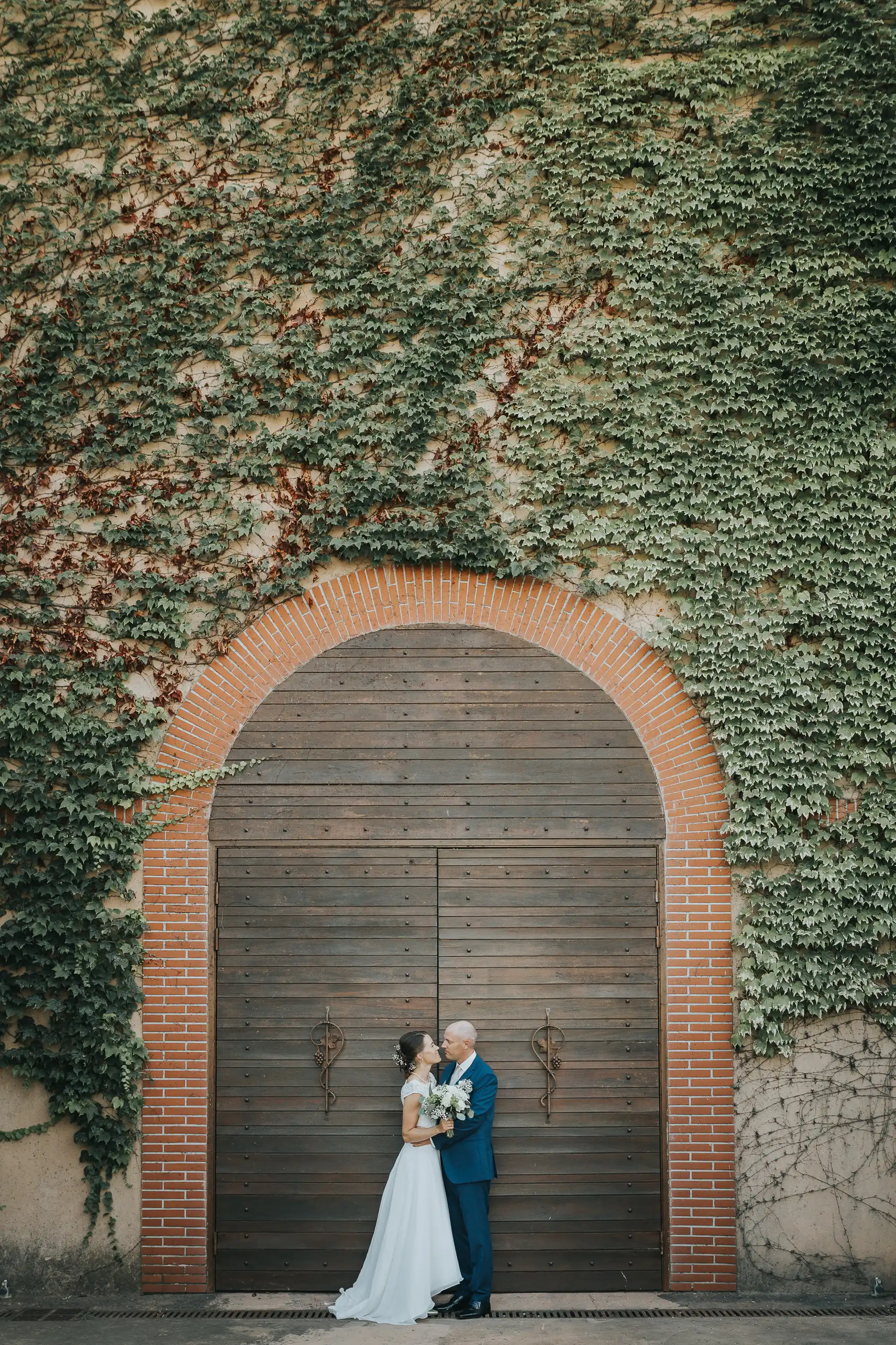 Photographe mariage dans le Var - Olivier Dilmi